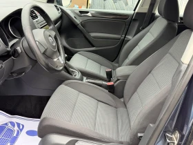 VW Golf 1.6TDI 105kc | Mobile.bg � ����� ������ 9