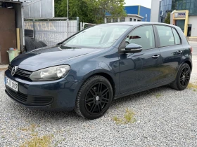 VW Golf 1.6TDI 105kc | Mobile.bg � ����� ������ 7