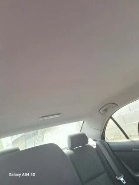 Toyota Avensis - 1700 € / 3324.91 лв. - 77820167 3