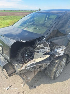 Toyota Avensis - 1700 € / 3324.91 лв. - 77820167 6