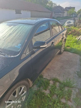 Toyota Avensis - 1700 € / 3324.91 лв. - 77820167 7