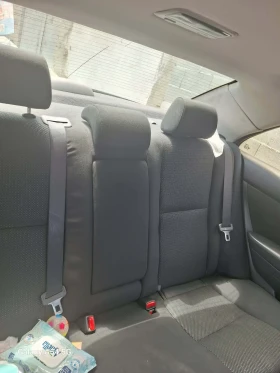 Toyota Avensis - 1700 € / 3324.91 лв. - 77820167 8