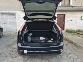 Ford Focus titanium | Auto.bg — изображение 7