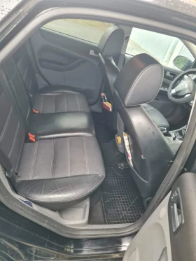 Ford Focus titanium | Auto.bg — изображение 3