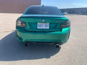 BMW 235 ��������� ���� !  | Mobile.bg � ����� ������ 4