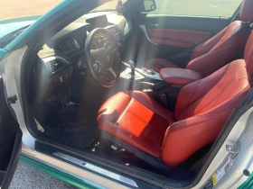 BMW 235 ��������� ���� !  | Mobile.bg � ����� ������ 9
