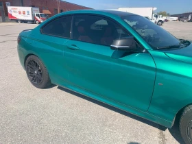 BMW 235 ��������� ���� !  | Mobile.bg � ����� ������ 6