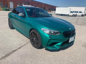 ����� �� �������� �� BMW 235 ��������� ���� ! 
