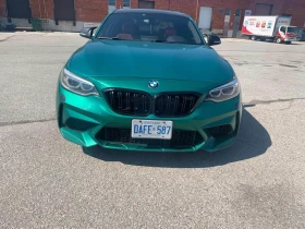 BMW 235 ��������� ���� !  | Mobile.bg � ����� ������ 2