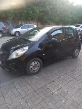 ����� �� �������� �� Chevrolet Spark 68 �� ������ ��� ���� ��� �������� 
