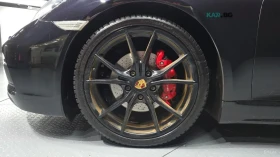 Porsche Cayman * 2.5* GTS* ����* �������* ���������* PDK*  | Mobile.bg � ����� ������ 14