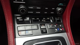 Porsche Cayman * 2.5* GTS* ����* �������* ���������* PDK*  | Mobile.bg � ����� ������ 7