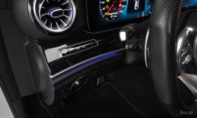 Mercedes-Benz AMG GT 43* 4MATIC+ * BURMESTER* ПОДГРЕВ* ОБДУХВАНЕ* 360КА - 37400 € / 73148.04 лв. - 44818489 7