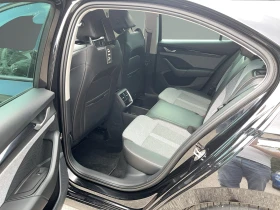 Skoda Octavia 1.5 TSI 6M | Mobile.bg � ����� ������ 12
