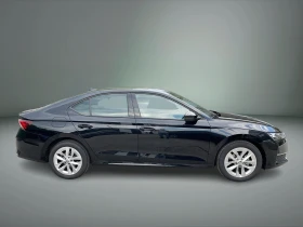Skoda Octavia 1.5 TSI 6M | Mobile.bg � ����� ������ 6