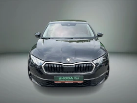 Skoda Octavia 1.5 TSI 6M | Mobile.bg � ����� ������ 8