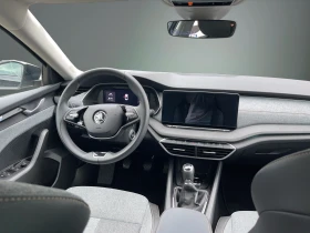 Skoda Octavia 1.5 TSI 6M | Mobile.bg � ����� ������ 11