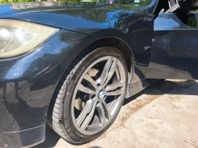 BMW 320 undefined | Auto.bg — изображение 7