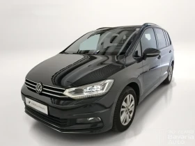 VW Touran Comfortline DSG Easy Open | Mobile.bg � ����� ������ 1