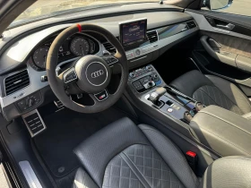 Audi S8 MTM 820�� ��������� ��������� ������ �������� | Mobile.bg � ����� ������ 14