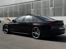 Audi S8 MTM 820�� ��������� ��������� ������ �������� | Mobile.bg � ����� ������ 7