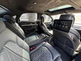 Audi S8 MTM 820�� ��������� ��������� ������ �������� | Mobile.bg � ����� ������ 11