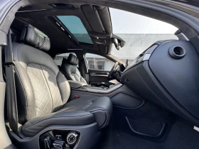 Audi S8 MTM 820�� ��������� ��������� ������ �������� | Mobile.bg � ����� ������ 13