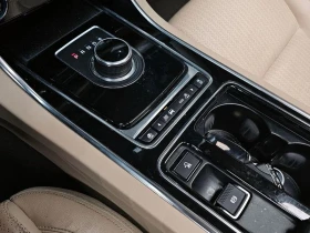 Jaguar Xf 2.0 Automatic | Auto.bg — изображение 9