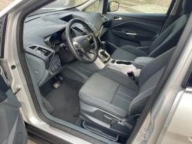 Ford Grand C-Max - 4999 € - 67378160 7