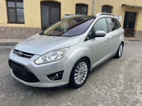 Ford Grand C-Max - 4999 € - 67378160 2