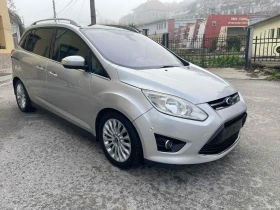 Ford Grand C-Max - 4999 € - 67378160 3