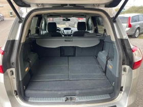 Ford Grand C-Max - 4999 € - 67378160 9