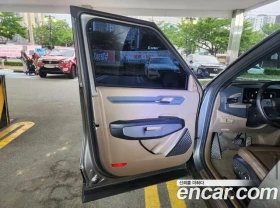 Kia EV9 | Mobile.bg � ����� ������ 11