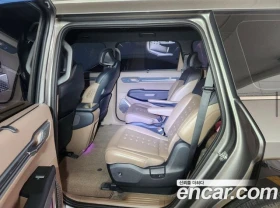 Kia EV9 | Mobile.bg � ����� ������ 13