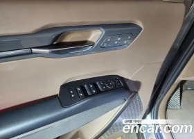 Kia EV9 | Mobile.bg � ����� ������ 10