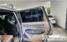 Kia EV9 | Mobile.bg � ����� ������ 12