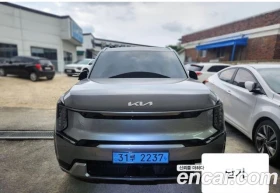 Kia EV9 | Mobile.bg � ����� ������ 7
