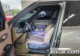 Kia EV9 | Mobile.bg � ����� ������ 15