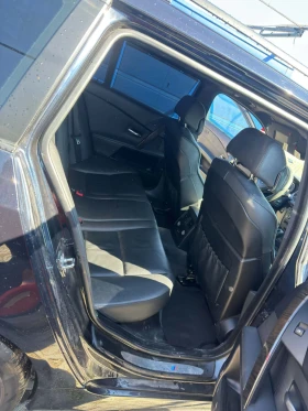 BMW 535 - 6400 € - 47417724 5