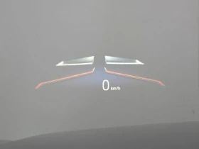 BMW i4 eDrive40 M Sports Pro| 283�.�. | Mobile.bg � ����� ������ 17