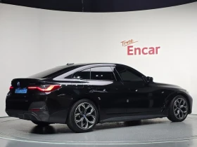 BMW i4 eDrive40 M Sports Pro| 283�.�. | Mobile.bg � ����� ������ 2