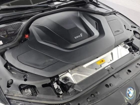 BMW i4 eDrive40 M Sports Pro| 283�.�. | Mobile.bg � ����� ������ 6