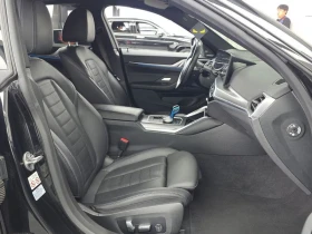 BMW i4 eDrive40 M Sports Pro| 283�.�. | Mobile.bg � ����� ������ 11