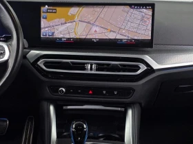 BMW i4 eDrive40 M Sports Pro| 283�.�. | Mobile.bg � ����� ������ 14