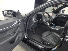 BMW i4 eDrive40 M Sports Pro| 283�.�. | Mobile.bg � ����� ������ 10