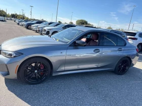 BMW 340 / �� ���������������� �� ��� / ��������� | Mobile.bg � ����� ������ 2