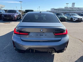 BMW 340 / �� ���������������� �� ��� / ��������� | Mobile.bg � ����� ������ 4