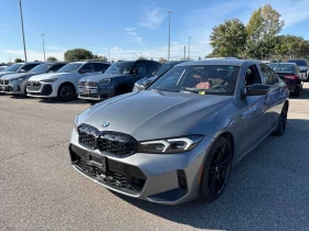 ����� �� �������� �� BMW 340 / �� ���������������� �� ��� / ���������