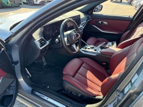 BMW 340 / �� ���������������� �� ��� / ��������� | Mobile.bg � ����� ������ 7