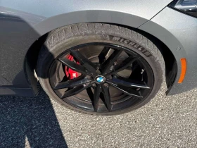 BMW 340 / �� ���������������� �� ��� / ��������� | Mobile.bg � ����� ������ 6